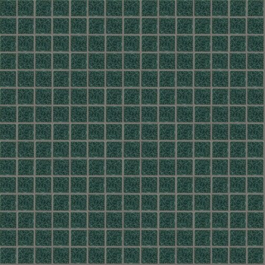Плитка 32x32 4мм Vtc 2086 0120.86.2H Bisazza