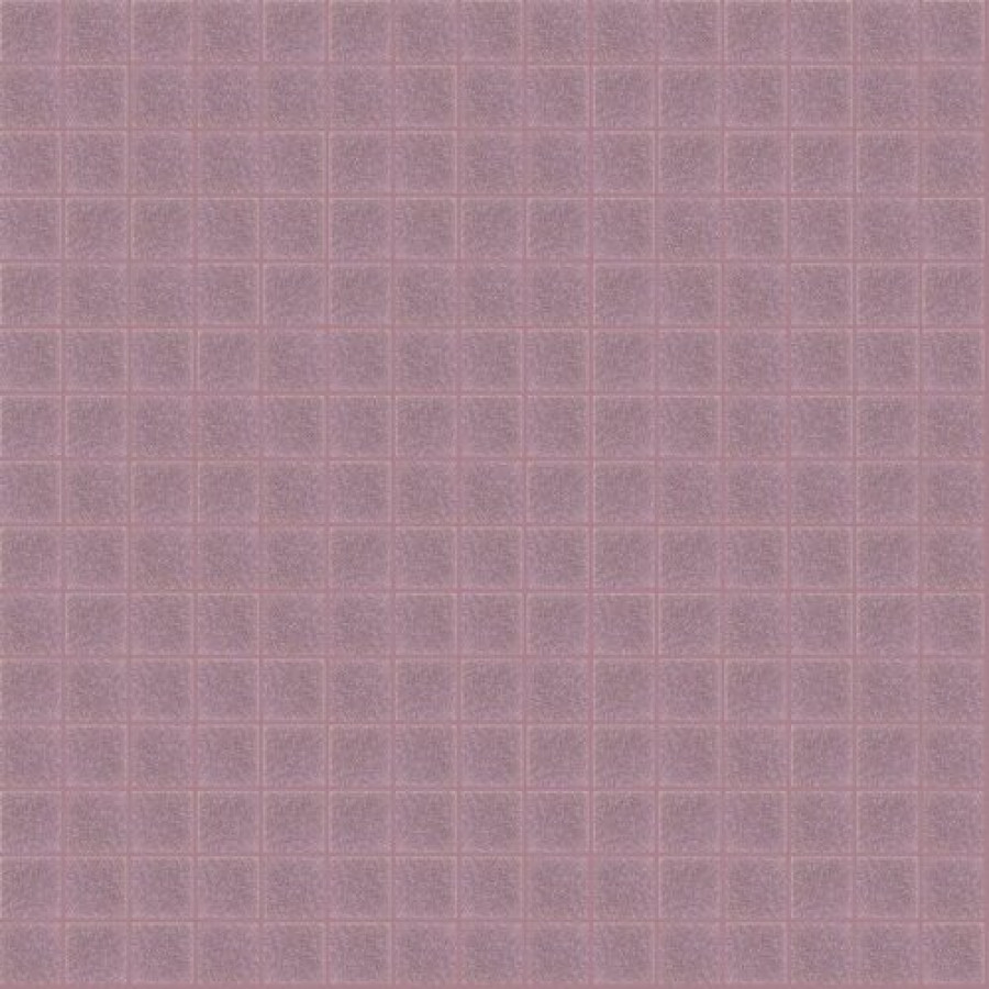 Плитка 32x32 4мм Vtc 2025 0120.25.2H Bisazza