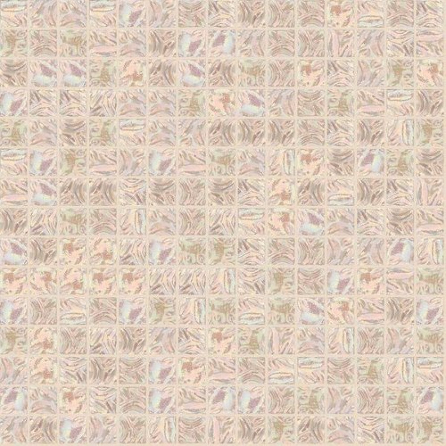 Плитка 32x32 4мм Gw02 0120Gw02.l Bisazza
