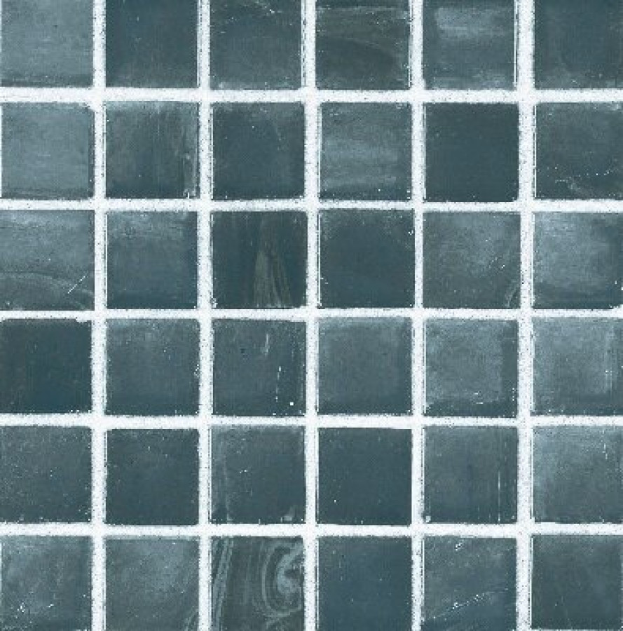 Плитка 32x32 6мм Op 1534 M 0115Op34Ma.l Bisazza