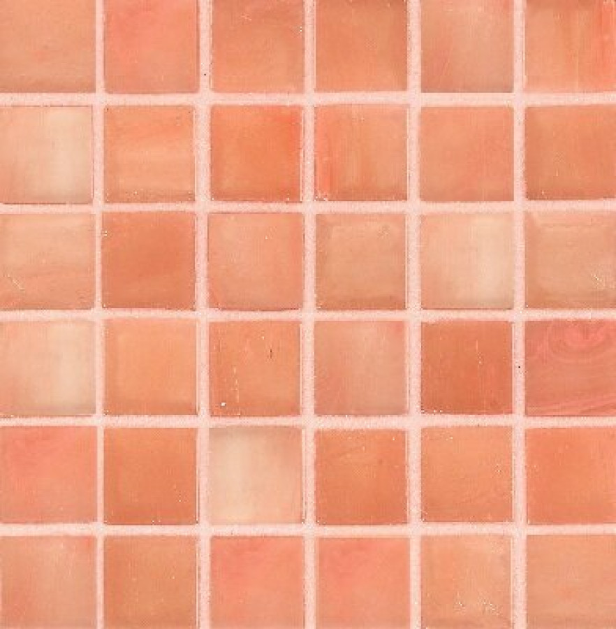 Плитка 32x32 6мм Op 1537 M 0115Op37Ma.l Bisazza