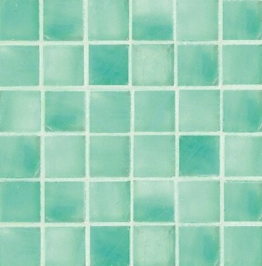 Плитка 32x32 6мм Op 1538 M 0115Op38Ma.l Bisazza