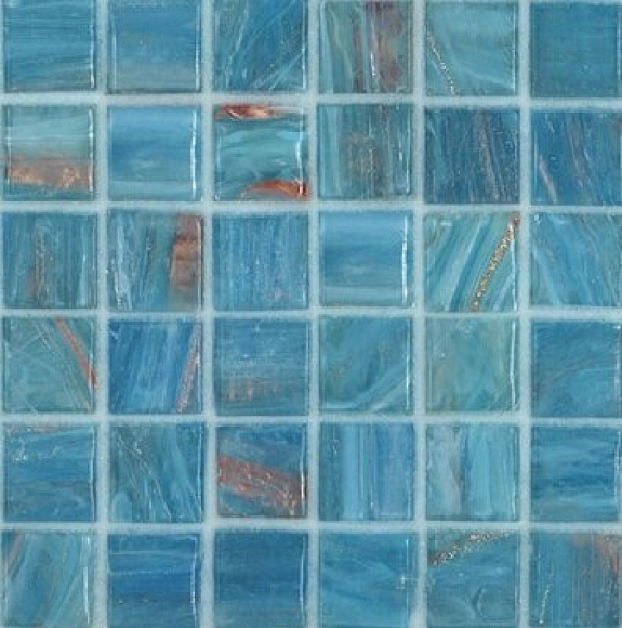 Плитка 32x32 4мм Gm 1050 0110.50.4L Bisazza