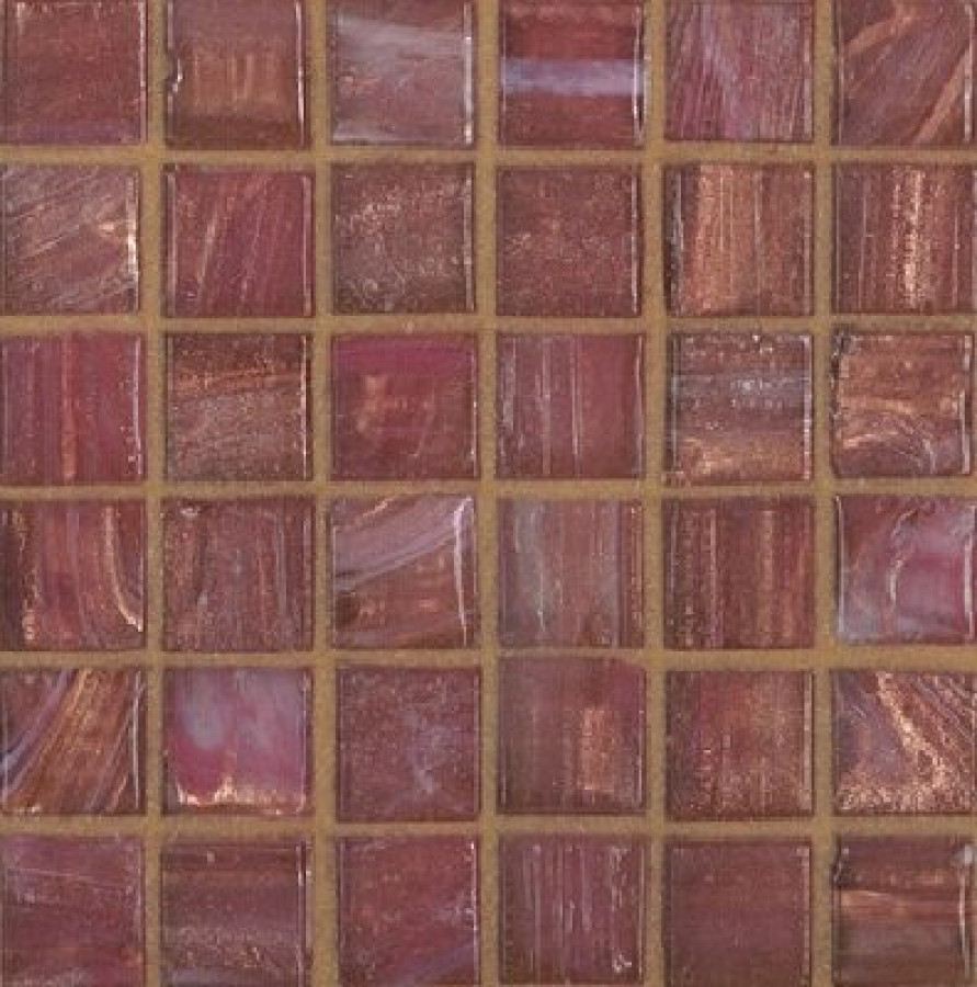 Плитка 32x32 4мм Gm 1011 0110.11.4L Bisazza