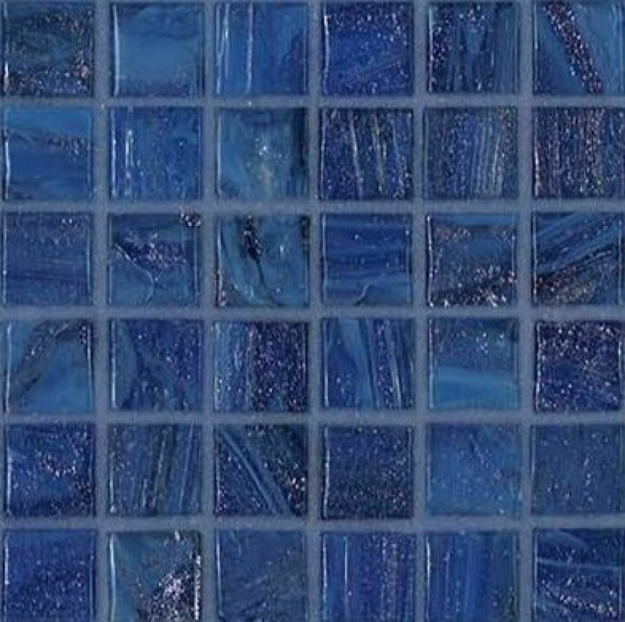 Плитка 32x32 4мм Gm 1059 0110.59.4L Bisazza