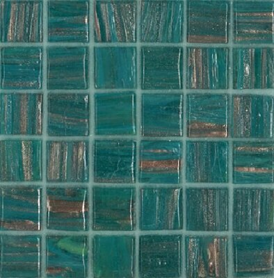 Плитка 32x32 4мм Gm 1067 0110.67.4L Bisazza