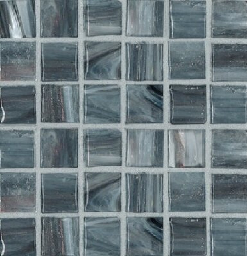 Плитка 32x32 4мм Gm 1086 0110.86.4L Bisazza