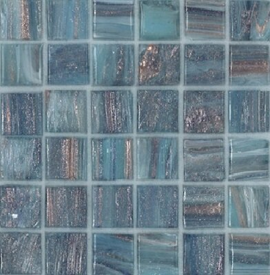 Плитка 32x32 4мм Gm 1002 0110.02.4L Bisazza