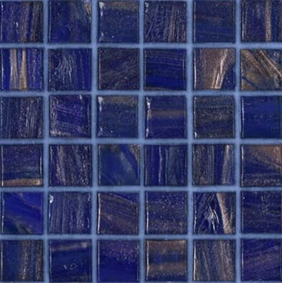 Плитка 32x32 4мм Gm 1030 0110.30.4L Bisazza