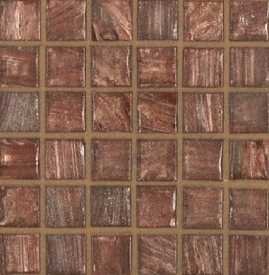 Плитка 32x32 4мм Gm 1010 0110.10.4L Bisazza