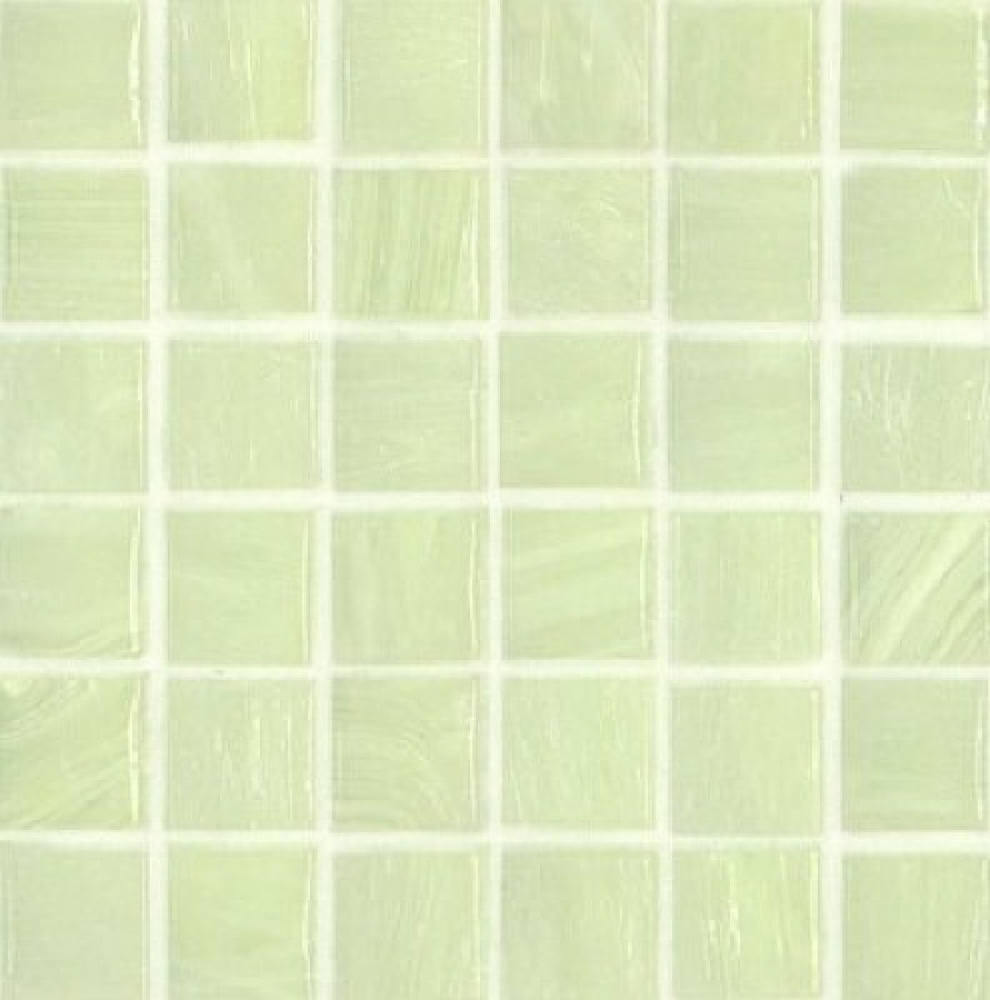 Плитка 32x32 4мм Sm 1044 0110Sm44.l Bisazza