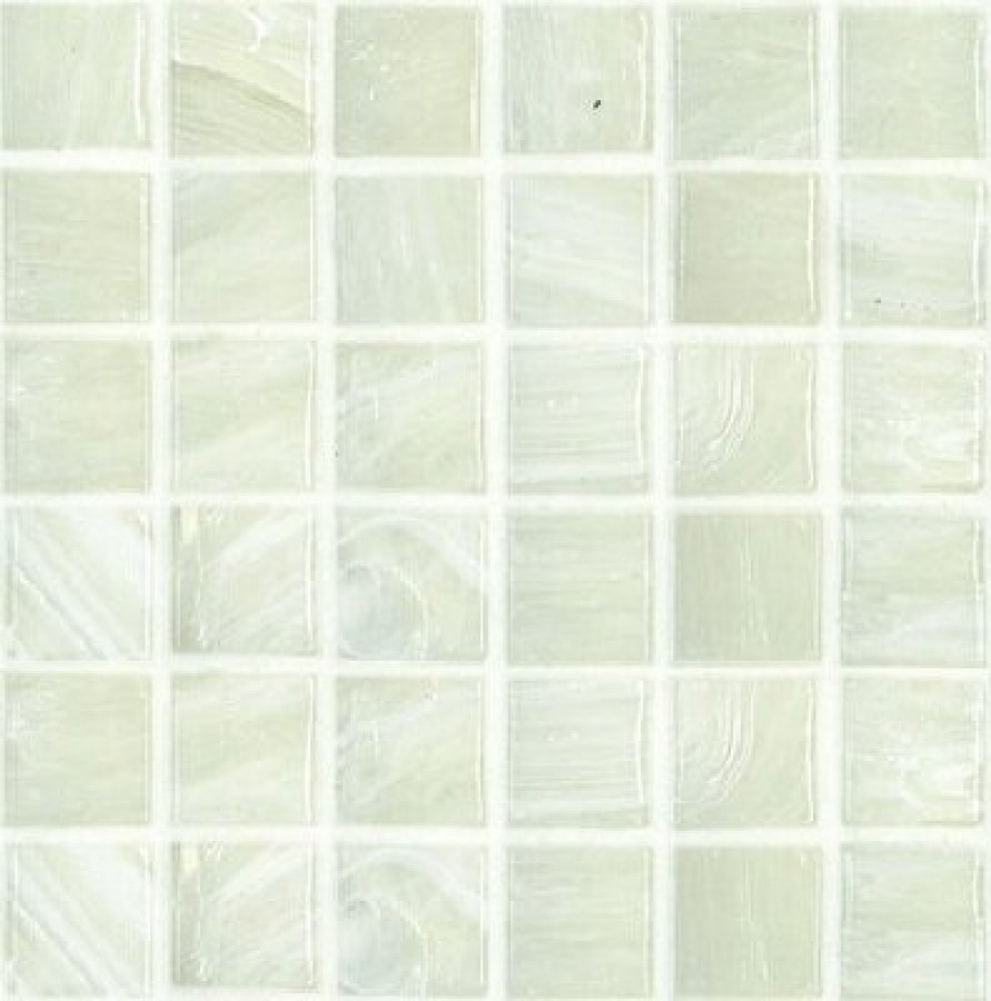 Плитка 32x32 4мм Sm 1040 0110Sm40.l Bisazza