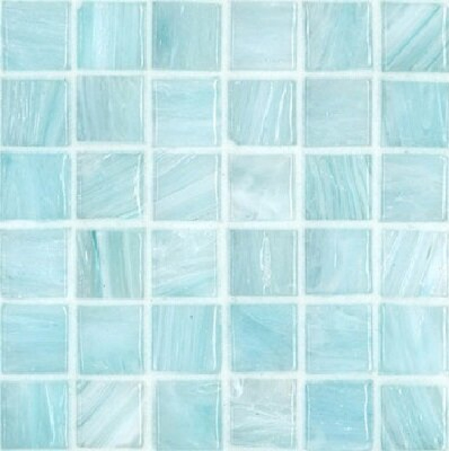 Плитка 32x32 4мм Sm 1038 0110Sm38.l Bisazza