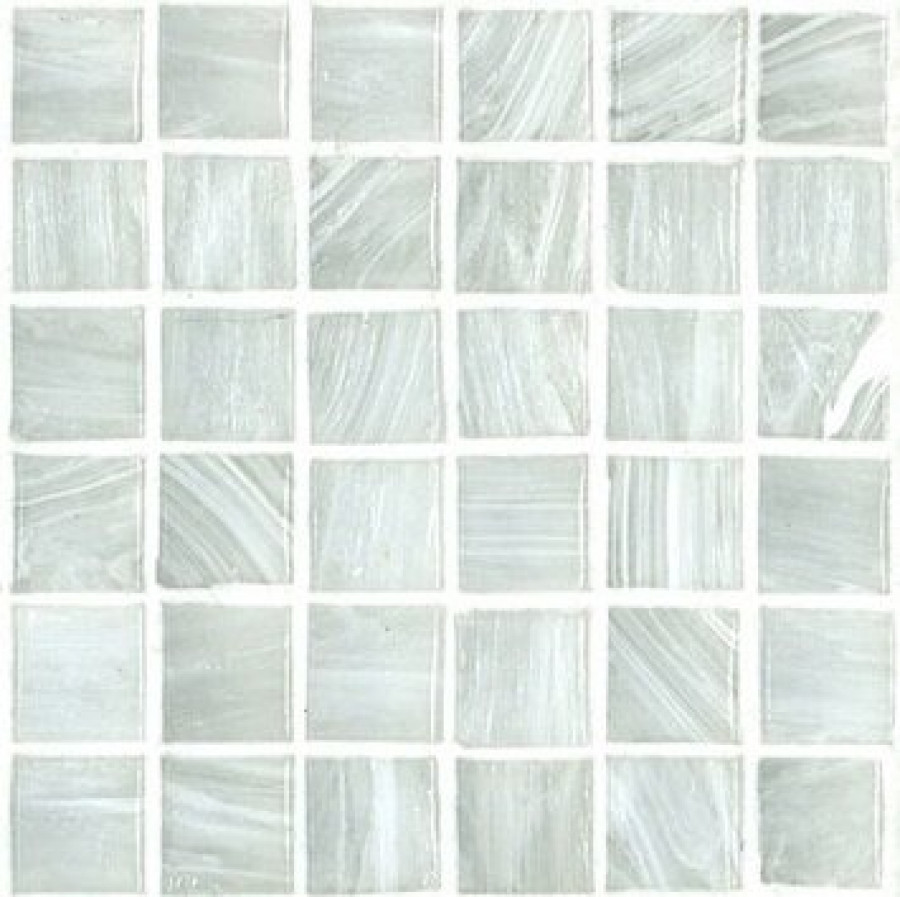 Плитка 32x32 4мм Sm 1042 0110Sm42.l Bisazza