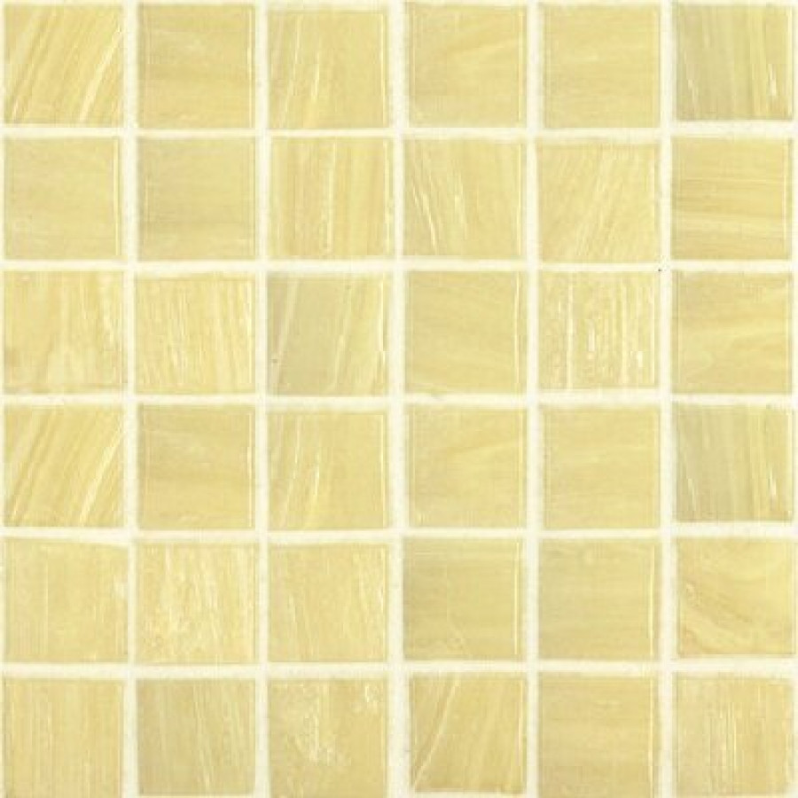 Плитка 32x32 4мм Sm 1027 0110Sm27.l Bisazza