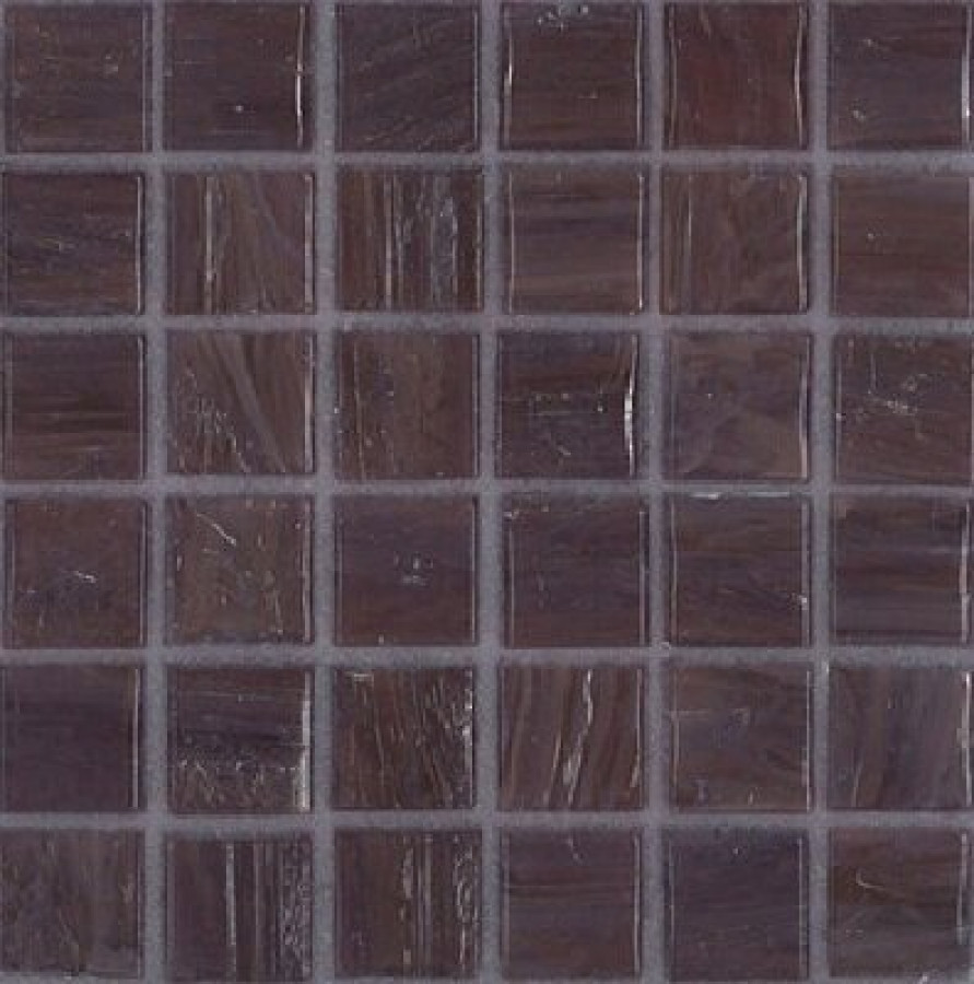 Плитка 32x32 4мм Sm 1016 0110Sm16.l Bisazza