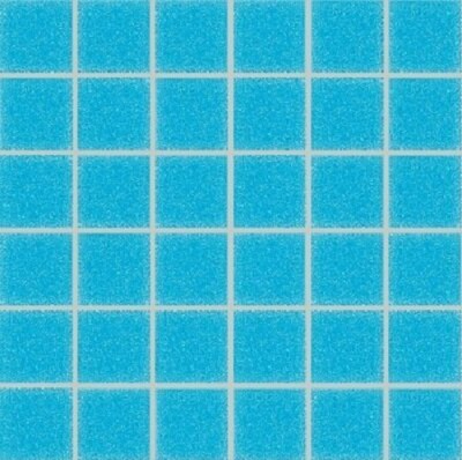 Плитка 32x32 4мм Vtc 1024 0110.24.1L Bisazza