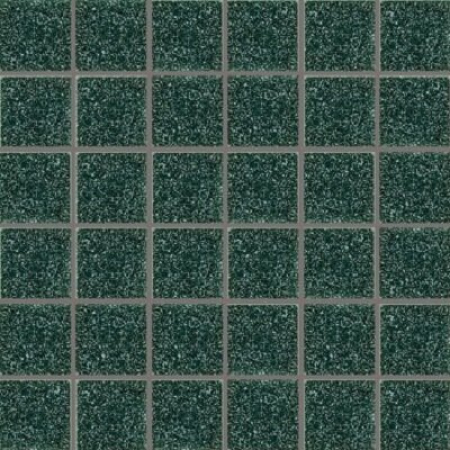 Плитка 32x32 4мм Vtc 1086 0110.86.2L Bisazza