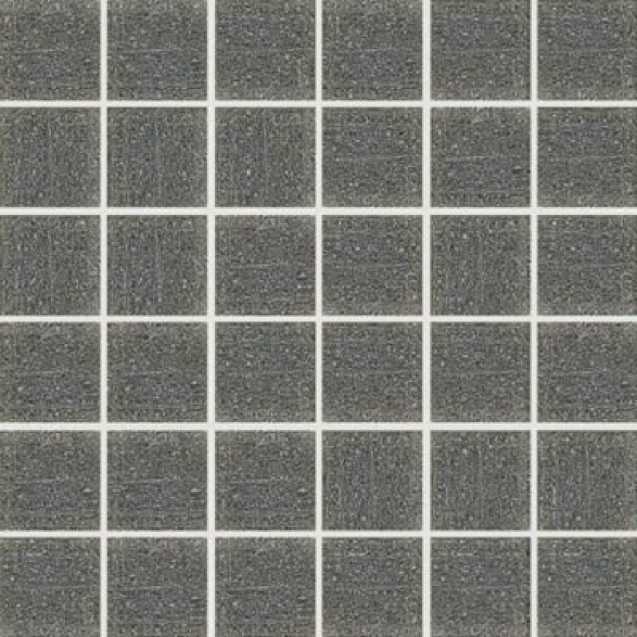 Плитка 32x32 4мм Vtc 1066 0110.66.1L Bisazza