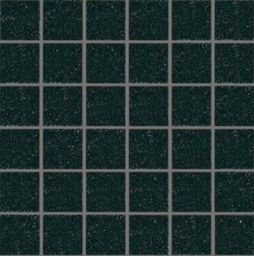 Плитка 32x32 4мм Vtc 1065 0110.65.2L Bisazza