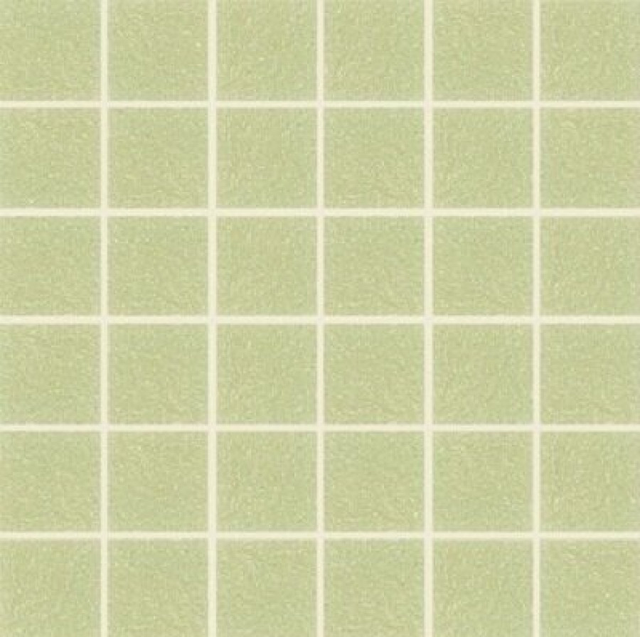 Плитка 32x32 4мм Vtc 1031 0110.31.2L Bisazza