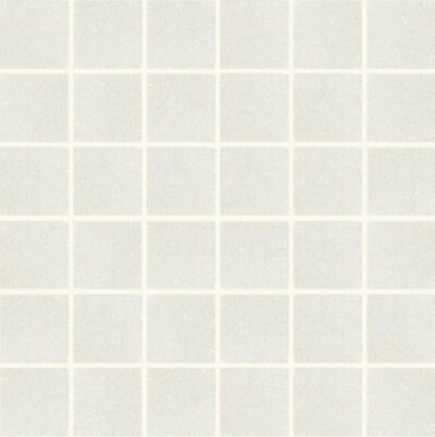 Плитка 32x32 4мм Vtc 1037 0110.37.1L Bisazza