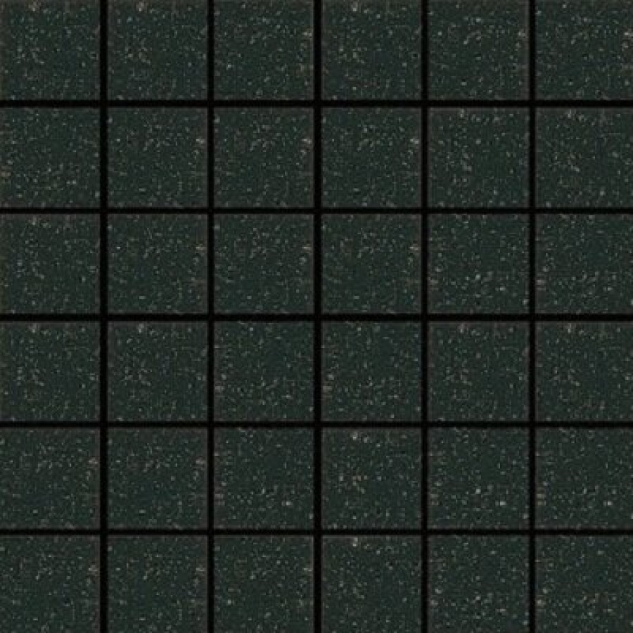 Плитка 32x32 4мм Vtc 1060 0110.60.2L Bisazza