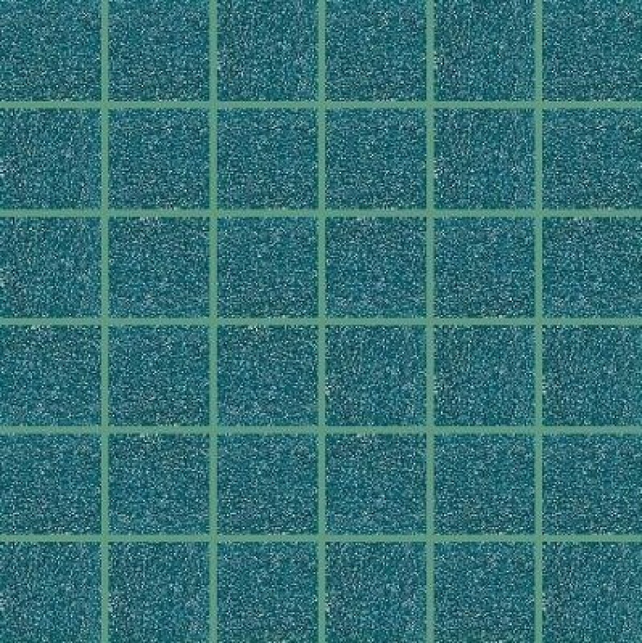 Плитка 32x32 4мм Vtc 1040 0110.40.2L Bisazza