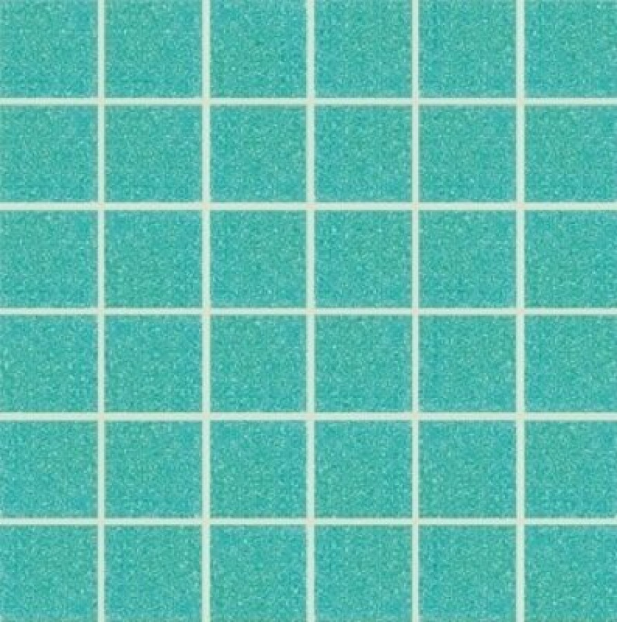 Плитка 32x32 4мм Vtc 1035 0110.35.2L Bisazza