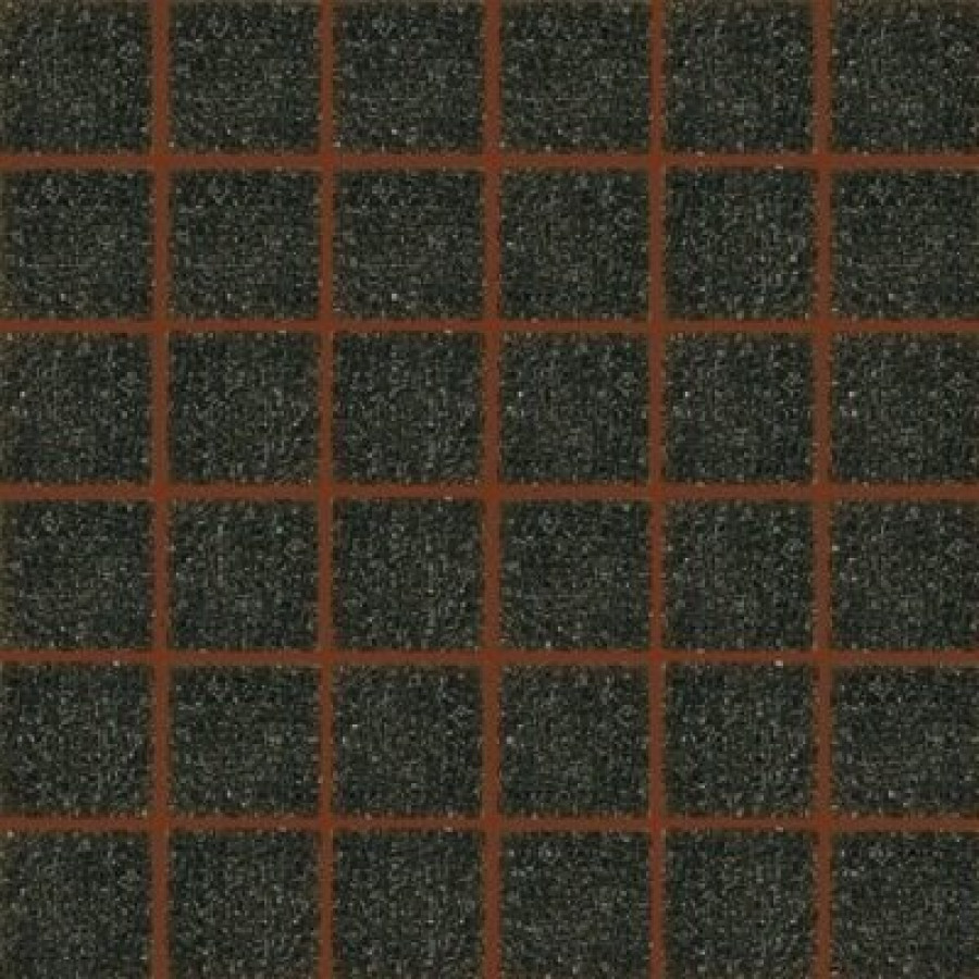 Плитка 32x32 4мм Vtc 1016 0110.16.2L Bisazza