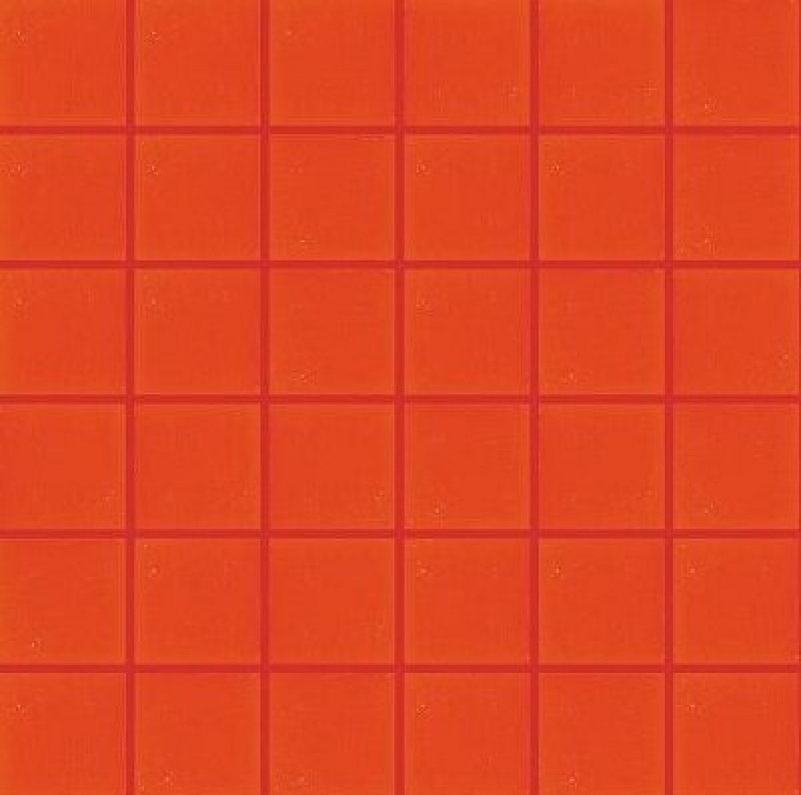 Плитка 32x32 4мм Vtc 1099 0110.99.3L Bisazza