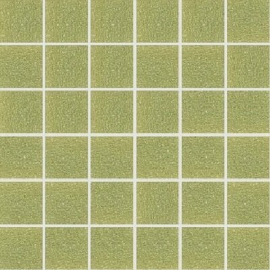 Плитка 32x32 4мм Vtc 1029 0110.29.2L Bisazza