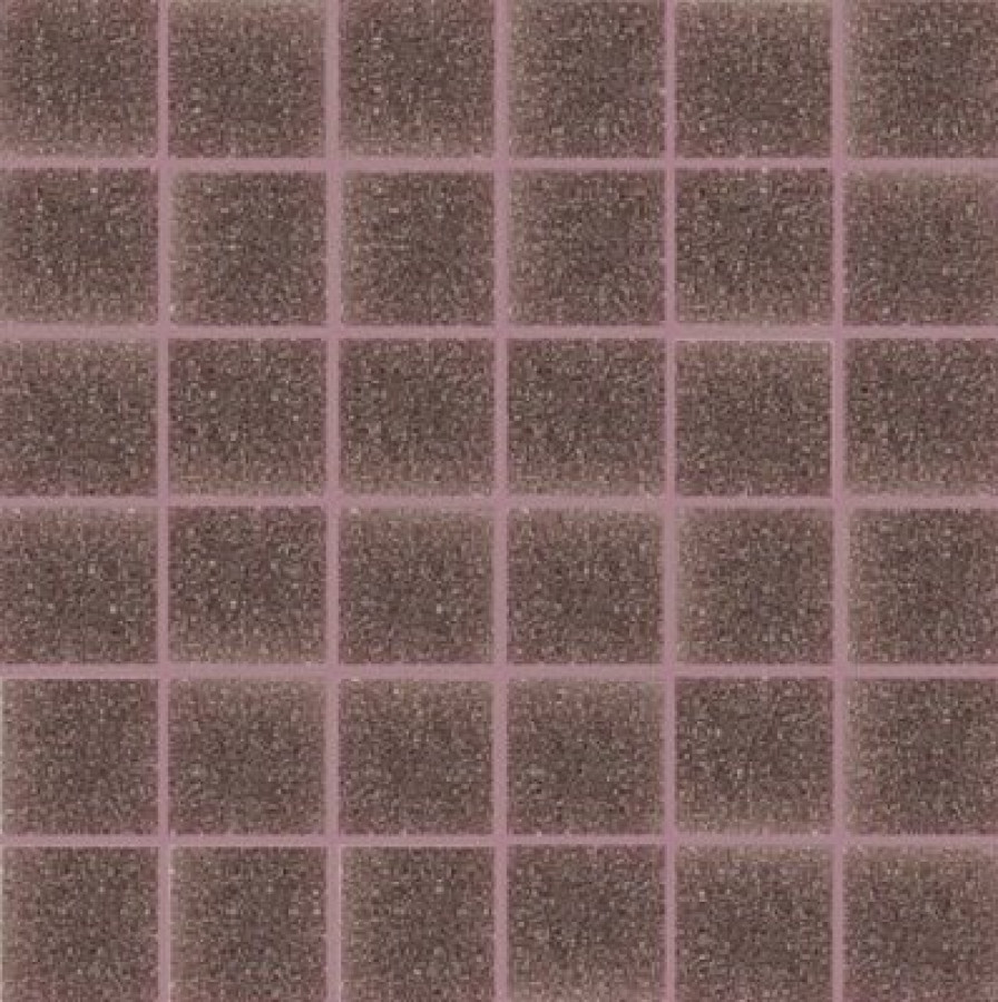 Плитка 32x32 4мм Vtc 1053 0110.53.2L Bisazza