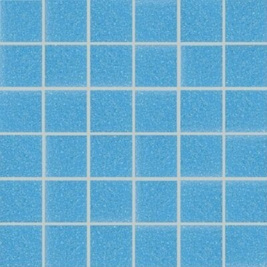 Плитка 32x32 4мм Vtc 1002 0110.02.2L Bisazza