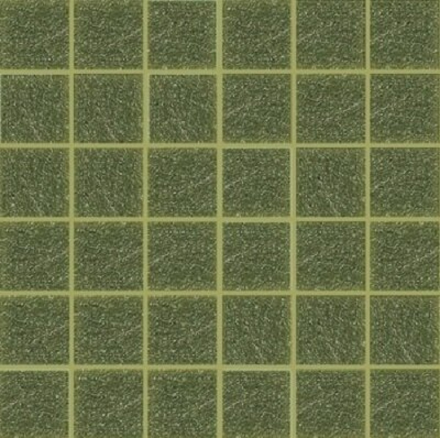 Плитка 32x32 4мм Vtc 1027 0110.27.2L Bisazza