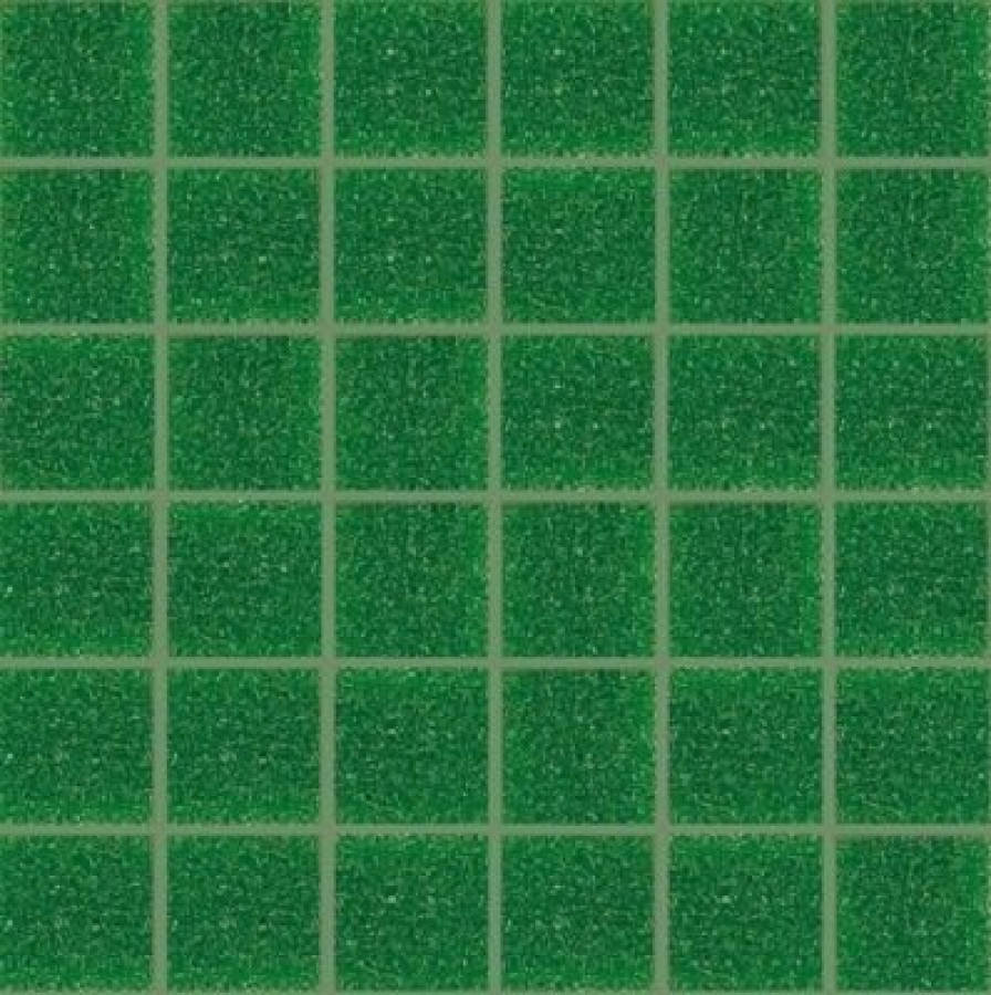 Плитка 32x32 4мм Vtc 1068 0110.68.2L Bisazza