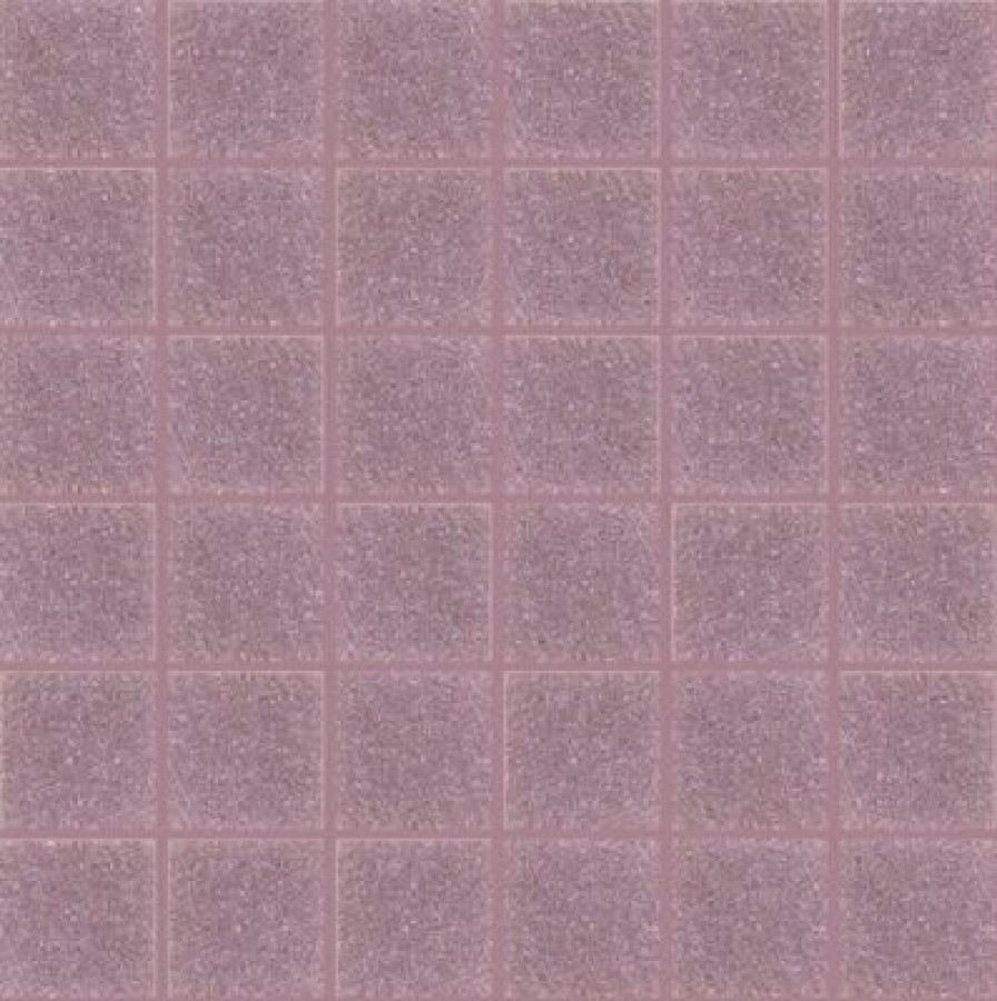 Плитка 32x32 4мм Vtc 1025 0110.25.2L Bisazza