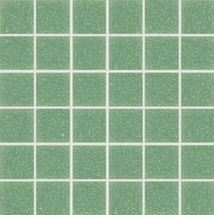 Плитка 32x32 4мм Vtc 1030 0110.30.2L Bisazza