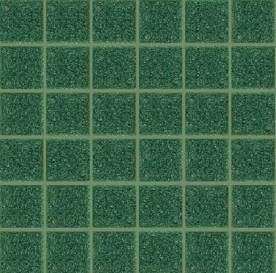 Плитка 32x32 4мм Vtc 1098 0110.98.2L Bisazza