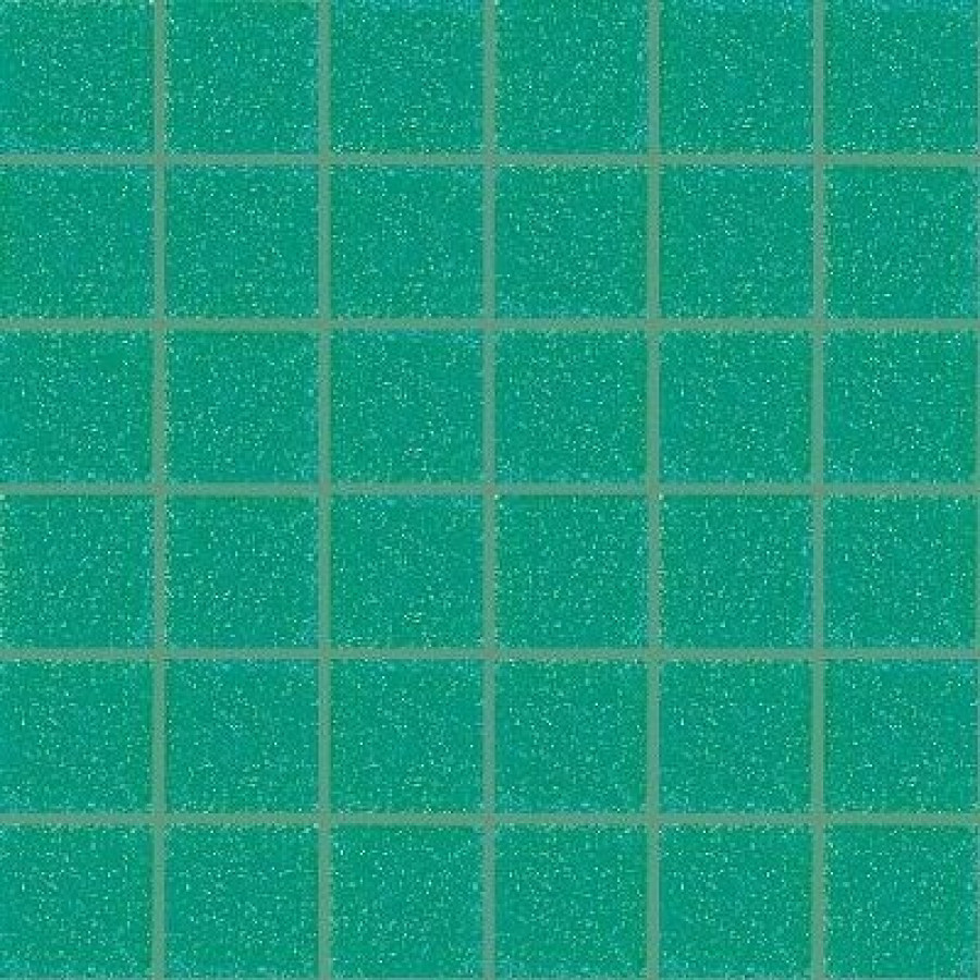 Плитка 32x32 4мм Vtc 1057 0110.57.2L Bisazza