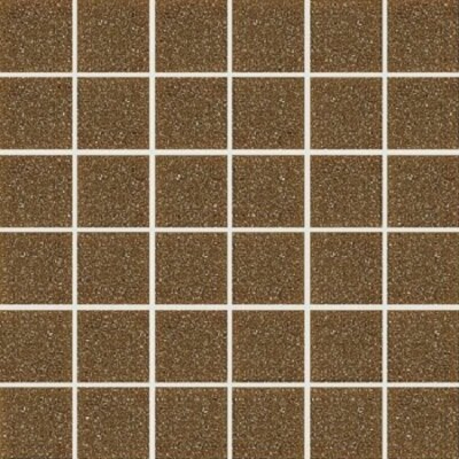 Плитка 32x32 4мм Vtc 1097 0110.97.1L Bisazza