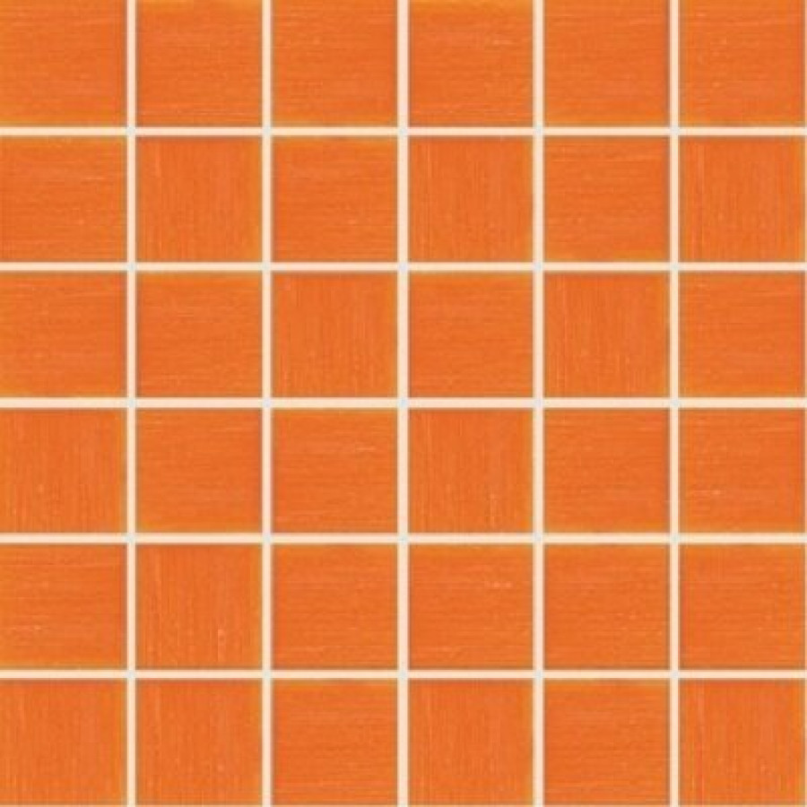 Плитка 32x32 4мм Vtc 1079 0110.79.3L Bisazza