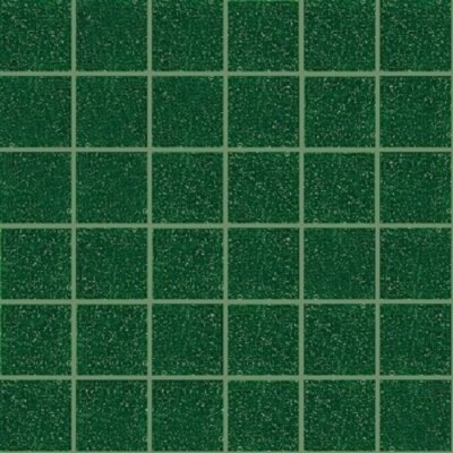 Плитка 32x32 4мм Vtc 1072 0110.72.2L Bisazza