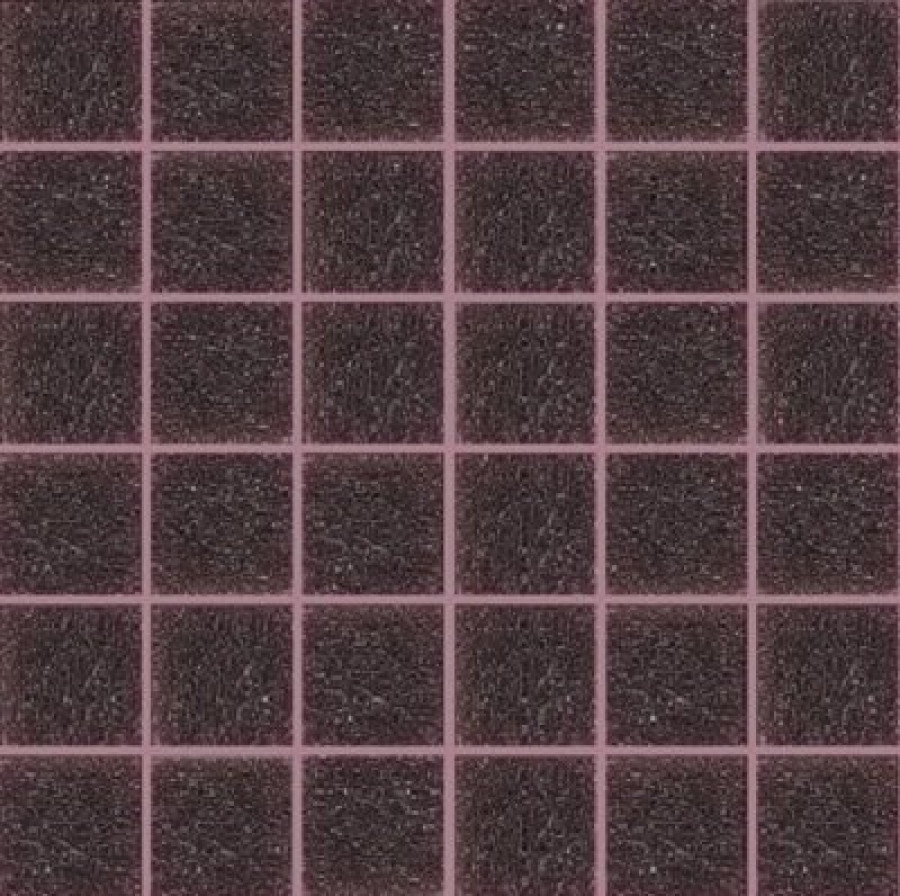 Плитка 32x32 4мм Vtc 1051 0110.51.2L Bisazza