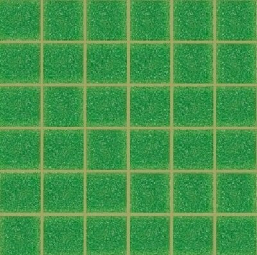 Плитка 32x32 4мм Vtc 1058 0110.58.2L Bisazza