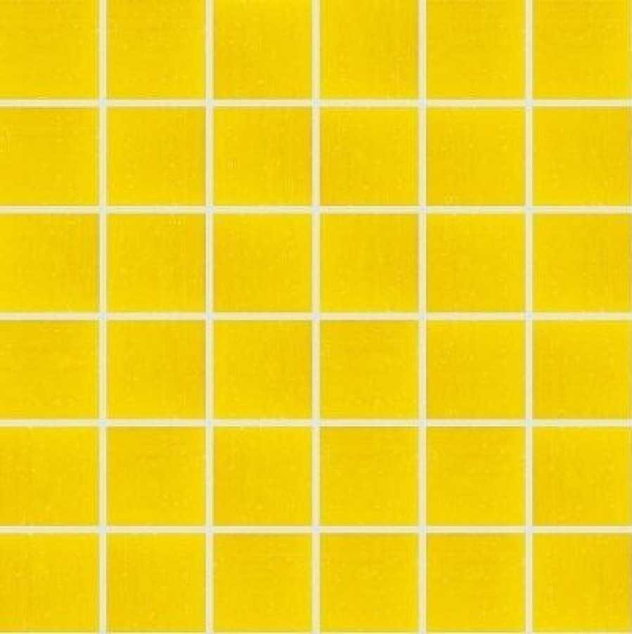 Плитка 32x32 4мм Vtc 1075 0110.75.3L Bisazza