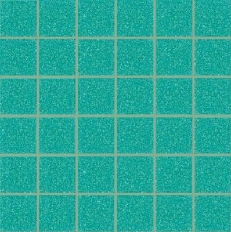 Плитка 32x32 4мм Vtc 1042 0110.42.2L Bisazza