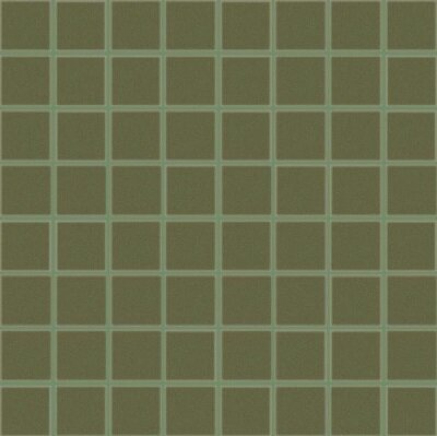 Плитка 29x29 4мм 12106 0412106.1L Bisazza