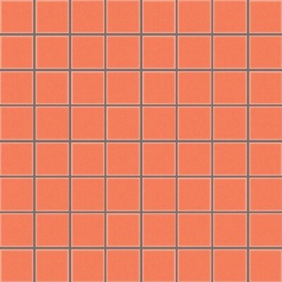 Плитка 29x29 4мм 1216 0412016.2L Bisazza