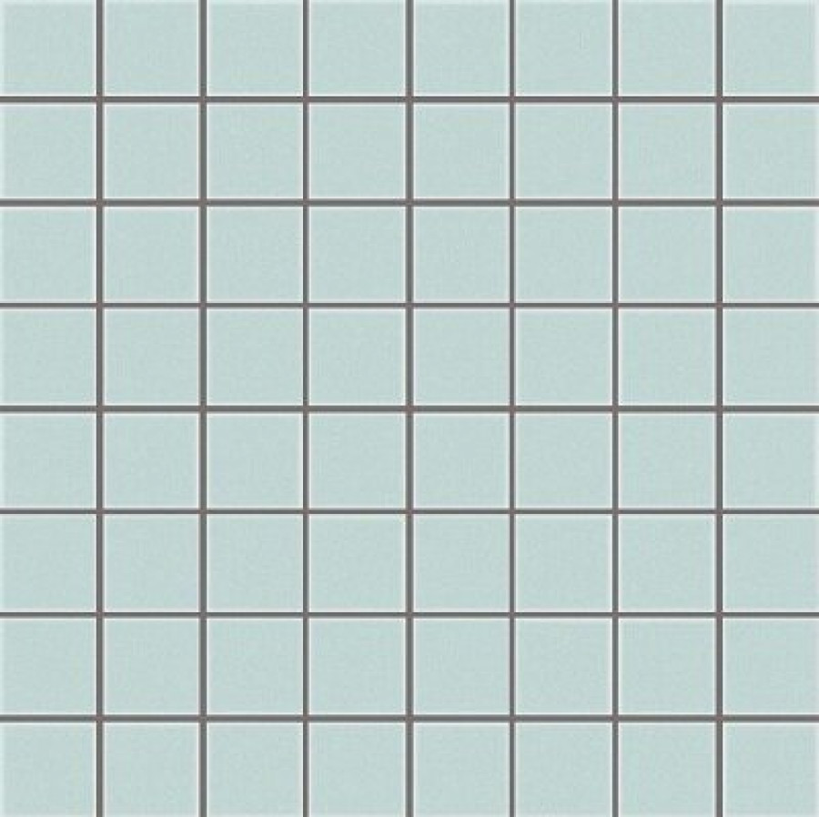 Плитка 29x29 4мм 1276 0412076.1L Bisazza